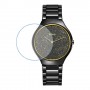 [6 יחידות] Rado R27009152 מגן מסך נאנו זכוכית 9H לשעון