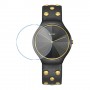 [6 יחידות] Rado R27012105 מגן מסך נאנו זכוכית 9H לשעון