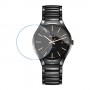 [6 יחידות] Rado R27056162 מגן מסך נאנו זכוכית 9H לשעון