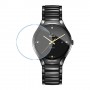 [6 יחידות] Rado R27056712 מגן מסך נאנו זכוכית 9H לשעון