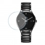 [6 יחידות] Rado R27056722 מגן מסך נאנו זכוכית 9H לשעון