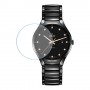 [6 יחידות] Rado R27056732 מגן מסך נאנו זכוכית 9H לשעון