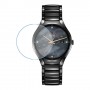 [6 יחידות] Rado R27056842 מגן מסך נאנו זכוכית 9H לשעון