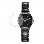 [6 יחידות] Rado R27059162 מגן מסך נאנו זכוכית 9H לשעון