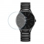 [6 יחידות] Rado R27071152 מגן מסך נאנו זכוכית 9H לשעון
