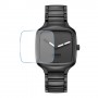 [6 יחידות] Rado R27075152 מגן מסך נאנו זכוכית 9H לשעון