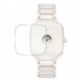 [6 יחידות] Rado R27076012 מגן מסך נאנו זכוכית 9H לשעון