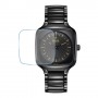 [6 יחידות] Rado R27078152 מגן מסך נאנו זכוכית 9H לשעון