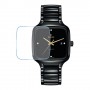 [6 יחידות] Rado R27078722 מגן מסך נאנו זכוכית 9H לשעון