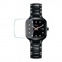 [6 יחידות] Rado R27080702 מגן מסך נאנו זכוכית 9H לשעון