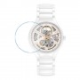 [6 יחידות] Rado R27106922 מגן מסך נאנו זכוכית 9H לשעון