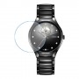 [6 יחידות] Rado R27107732 מגן מסך נאנו זכוכית 9H לשעון