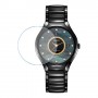 [6 יחידות] Rado R27109742 מגן מסך נאנו זכוכית 9H לשעון
