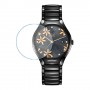 [6 יחידות] Rado R27109902 מגן מסך נאנו זכוכית 9H לשעון