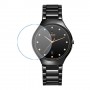 [6 יחידות] Rado R27113722 מגן מסך נאנו זכוכית 9H לשעון