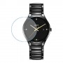 [6 יחידות] Rado R27238712 מגן מסך נאנו זכוכית 9H לשעון