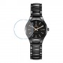 [6 יחידות] Rado R27242162 מגן מסך נאנו זכוכית 9H לשעון