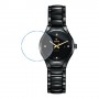 [6 יחידות] Rado R27242712 מגן מסך נאנו זכוכית 9H לשעון