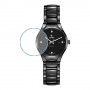 [6 יחידות] Rado R27242722 מגן מסך נאנו זכוכית 9H לשעון