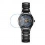 [6 יחידות] Rado R27242842 מגן מסך נאנו זכוכית 9H לשעון