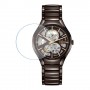 [6 יחידות] Rado R27511302 מגן מסך נאנו זכוכית 9H לשעון