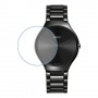[6 יחידות] Rado R27741182 מגן מסך נאנו זכוכית 9H לשעון
