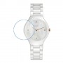[6 יחידות] Rado R27958909 מגן מסך נאנו זכוכית 9H לשעון