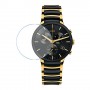[6 יחידות] Rado R30134162 מגן מסך נאנו זכוכית 9H לשעון