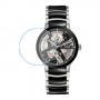 [6 יחידות] Rado R30178152 מגן מסך נאנו זכוכית 9H לשעון