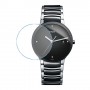 [6 יחידות] Rado R30934712 מגן מסך נאנו זכוכית 9H לשעון
