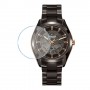 [6 יחידות] Rado R32028302 מגן מסך נאנו זכוכית 9H לשעון