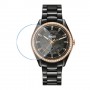 [6 יחידות] Rado R32029152 מגן מסך נאנו זכוכית 9H לשעון