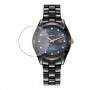 [6 יחידות] Rado R32044902 מגן מסך נאנו זכוכית 9H לשעון