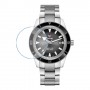 [6 יחידות] Rado R32105153 מגן מסך נאנו זכוכית 9H לשעון