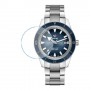 [6 יחידות] Rado R32105203 מגן מסך נאנו זכוכית 9H לשעון