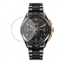 [6 יחידות] Rado R32111162 מגן מסך נאנו זכוכית 9H לשעון