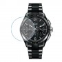 [6 יחידות] Rado R32121152 מגן מסך נאנו זכוכית 9H לשעון