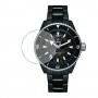 [6 יחידות] Rado R32127152 מגן מסך נאנו זכוכית 9H לשעון