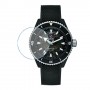 [6 יחידות] Rado R32127156 מגן מסך נאנו זכוכית 9H לשעון