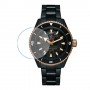 [6 יחידות] Rado R32127162 מגן מסך נאנו זכוכית 9H לשעון
