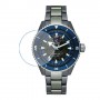 [6 יחידות] Rado R32128202 מגן מסך נאנו זכוכית 9H לשעון