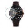 [6 יחידות] Rado R32168155 מגן מסך נאנו זכוכית 9H לשעון