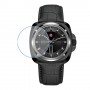 [6 יחידות] Rado R32171155 מגן מסך נאנו זכוכית 9H לשעון