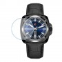 [6 יחידות] Rado R32171205 מגן מסך נאנו זכוכית 9H לשעון