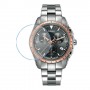 [6 יחידות] Rado R32259163 מגן מסך נאנו זכוכית 9H לשעון