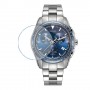 [6 יחידות] Rado R32259203 מגן מסך נאנו זכוכית 9H לשעון