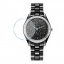 [6 יחידות] Rado R32482722 מגן מסך נאנו זכוכית 9H לשעון