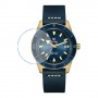[6 יחידות] Rado R32504205 מגן מסך נאנו זכוכית 9H לשעון