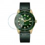 [6 יחידות] Rado R32504315 מגן מסך נאנו זכוכית 9H לשעון
