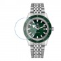 [6 יחידות] Rado R32505313 מגן מסך נאנו זכוכית 9H לשעון